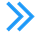 WDFiles Logo